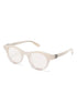 Sunglasse